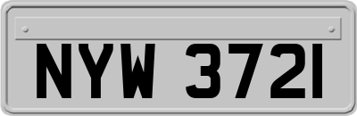 NYW3721