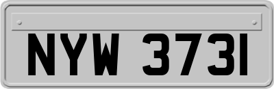 NYW3731