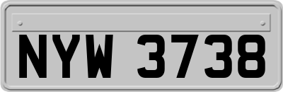 NYW3738
