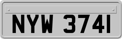 NYW3741
