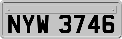 NYW3746
