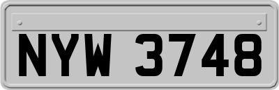 NYW3748