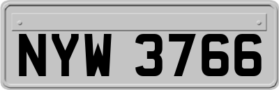 NYW3766