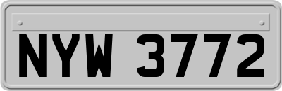 NYW3772
