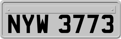 NYW3773