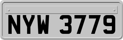 NYW3779