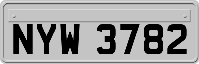 NYW3782
