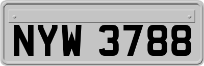 NYW3788