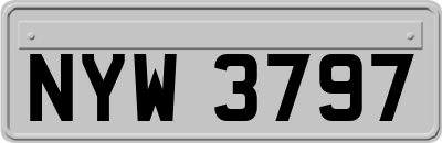 NYW3797