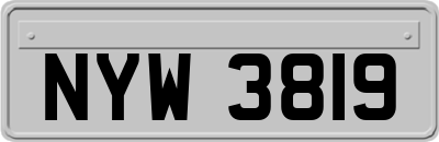 NYW3819