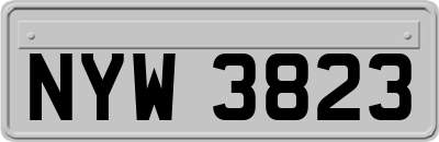 NYW3823