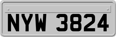 NYW3824