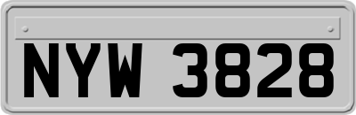 NYW3828