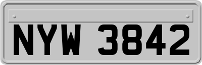 NYW3842