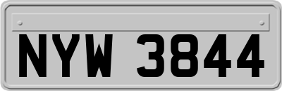 NYW3844