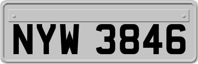 NYW3846
