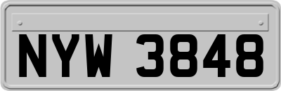 NYW3848