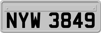 NYW3849