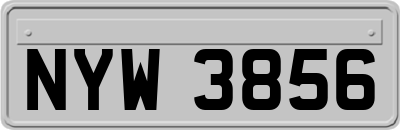 NYW3856