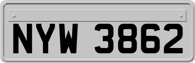 NYW3862