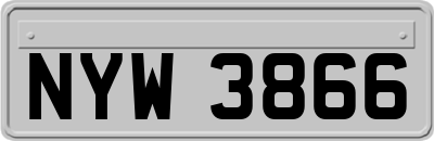NYW3866