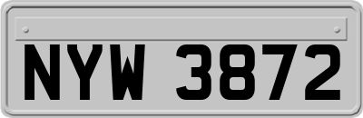 NYW3872