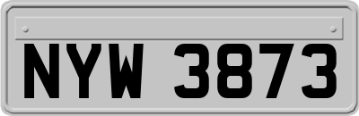 NYW3873