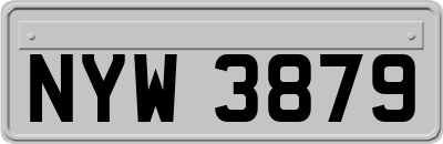 NYW3879