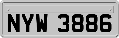 NYW3886