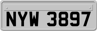NYW3897