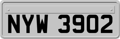 NYW3902
