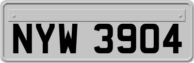NYW3904