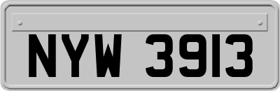NYW3913