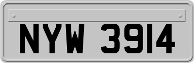 NYW3914