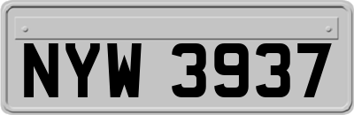NYW3937