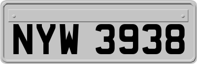 NYW3938