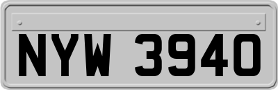 NYW3940