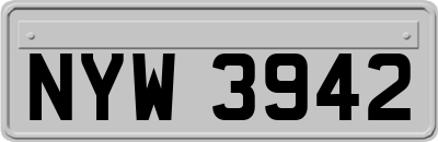 NYW3942