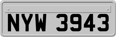 NYW3943