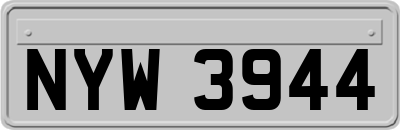 NYW3944