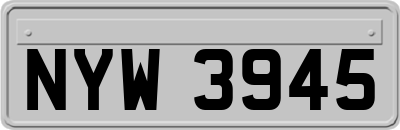 NYW3945