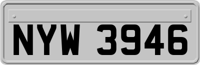 NYW3946