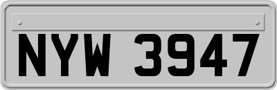 NYW3947