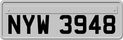 NYW3948