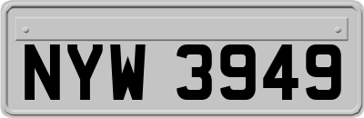 NYW3949