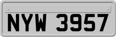 NYW3957