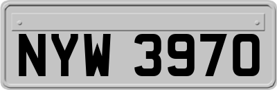 NYW3970