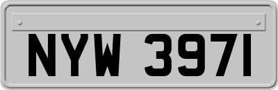 NYW3971