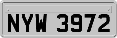 NYW3972
