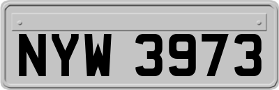 NYW3973